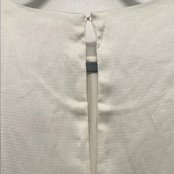 Lilly Pulitzer Blakelynn Elbow Sleeve Top - Picture 11 of 13